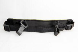 Ceinture NOVA sans logo - 11406052
