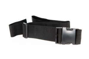 Ceinture ventrale NOVA-S