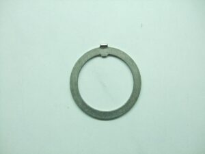 Bague de verrouillage 22mm