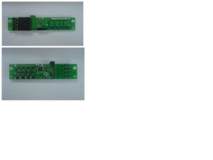 Module PROP4-K4 (RX-14-HL)