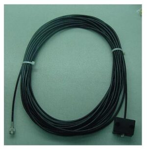 Câble d'extension Gainflex TNC/6,5m/TNC avec bloc
