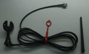 Antenne auto/3.0m/PL