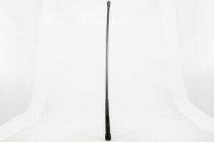 Antenne AK-1 TNC 406-434MHz 290mm