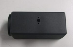 Fond du boîtier 30-pol Con