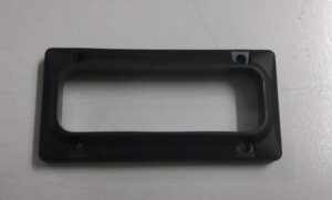 Boîtier de couverture Connecteur à 30 broches