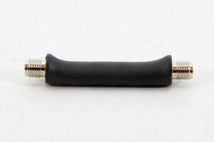 Antenne Module EX Isolation-3 SMA/SMA
