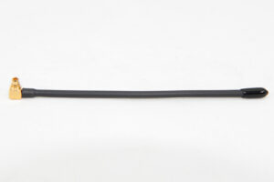 Antenne MMCX-CS869TRT