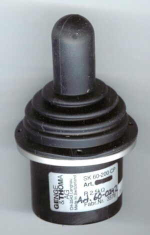 JS SK60-0242 XY NOVA