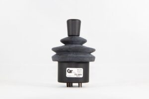 JS SK60-0209 P/P GL/GR