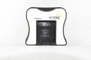 Chargeur de batterie 10-30VDC Sig. Fiche ERGO-120