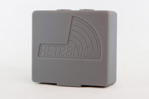 Batterie MINI NiMH/3,6V/2,0Ah