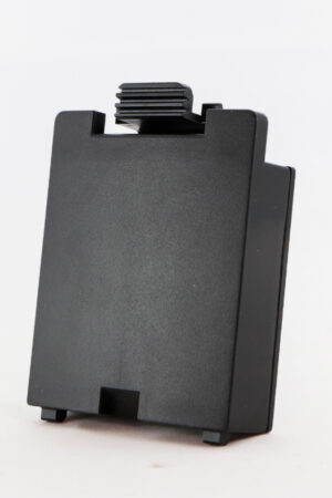 Batterie Li-Po 3,6V/3,2Ah