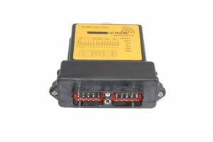 Récepteur RX MFSHL CAN