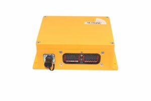 Récepteur RX 18/26 PROP-HL-70P